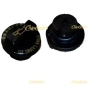 تصویر درب روغن موتور ام وي ام 530,550,X33 