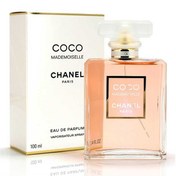 Coco mademoiselle 50ml discount price