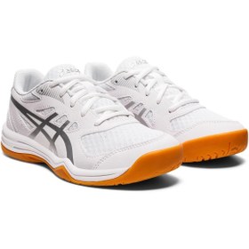 asics up court 5
