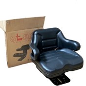 تصویر صندلی تراکتور استار ترک 