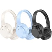 تصویر هدفون بروفون مدل BO26 BO26 Delightful BT headphones