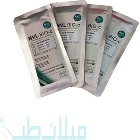 تصویر نخ لیفت مونو NVL ان وی ال G29.38mm بسته بیست عددی 