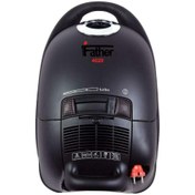 تصویر جاروبرقی آی فادر مدل 4020 ifather 4020 vaccum cleaner