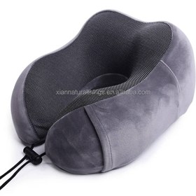 تصویر 515-17 بالشت 