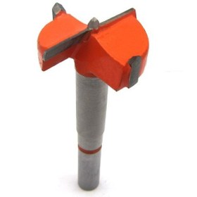 تصویر مته گازور 35 M کوهلر KOHLER سایز 35 میلیمتری