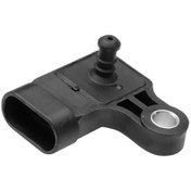 تصویر سنسور مپ دوو ماتیز کره 