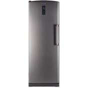 تصویر فریزر تک 23 فوت کندانسور مخفیA15 ایران شرق 