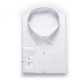 تصویر Italian - Code B4 