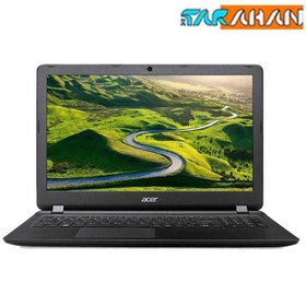 تصویر لپ تاپ ۱۵ اینچ ایسر Aspire ES1-524 ا Acer Aspire ES1-524 |15 inch | DualCore | 4GB | 500GB Acer Aspire ES1-524 |15 inch | DualCore | 4GB | 500GB