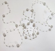 تصویر ریسه مروارید کد ۱۳۰ 