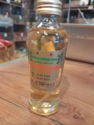 تصویر نوشیدنی انرژی زا گنسینگ ۱۲۰ میلی لیتر 