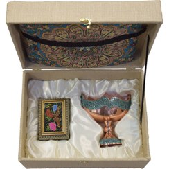 تصویر پک نصف جهان 