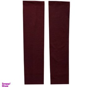 تصویر ساق دست زنانه کد N-22 