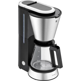 تصویر قهوه ساز دبلیو ام اف مدل WMF Lono Aroma Coffee Maker Glass 