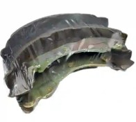 تصویر لنت عقب ال90 