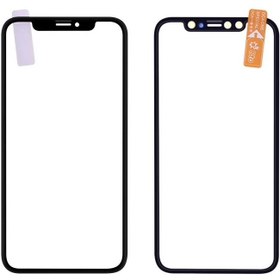 تصویر چسب OCA آیفون XR 