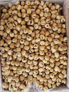 تصویر فروشگاه بازرگانی ایران انجیر