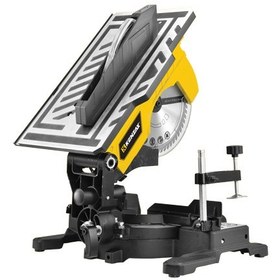 تصویر اره فارسی بر کنزاکس مدل 4450 دو کاره سایز ۲۵۵ میلی متر 