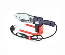 تصویر دستگاه جوش لوله 1000 وات (گوشه زن) ماکوت مدل PW003 