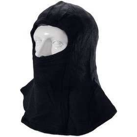 تصویر سرپوش ضد حریق MEIKANG مدل FH05OK 