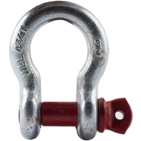 تصویر شگل will4 تناژدار 4.75 تن 