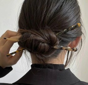 تصویر کانزاشی (6 عددی) 