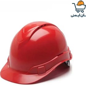 تصویر کلاه ایمنی PADEX مدل SKY1 