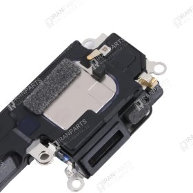 تصویر بازر زنگ آیفون 14 | Buzzer iPhone 14 