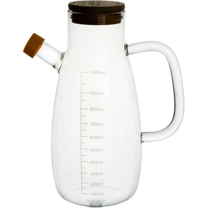 تصویر فروشگاه جهازکده آرمان