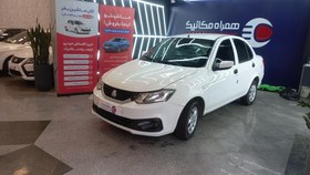 تصویر ساینا مدل 1403 ا S - ESP S - ESP