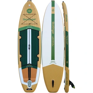 تصویر فروشگاه تجهیزات کمپ و کوهنوردی لوت