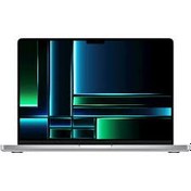 تصویر لپ تاپ اپل 16 اینچ مدل Mac Book Pro 2023 16inch MNW ا Apple MacBook Pro 2023 16‑inch MNW93 M2 Pro 16GB 1TB SSD Laptop Apple MacBook Pro 2023 16‑inch MNW93 M2 Pro 16GB 1TB SSD Laptop