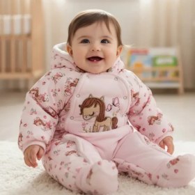 تصویر سرهمی دخترانه سفید 