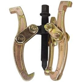 تصویر پولی کش مدل MMA-Oth-04 