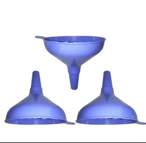 تصویر فروشگاه تولیدی پلاستیک آفتاب