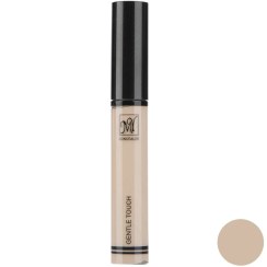 تصویر کانسیلر مای سری Black Diamond مدل Gentle Touch شماره 10 