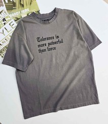 تصویر تیشرت سنگشور اسپرت کد 4651 