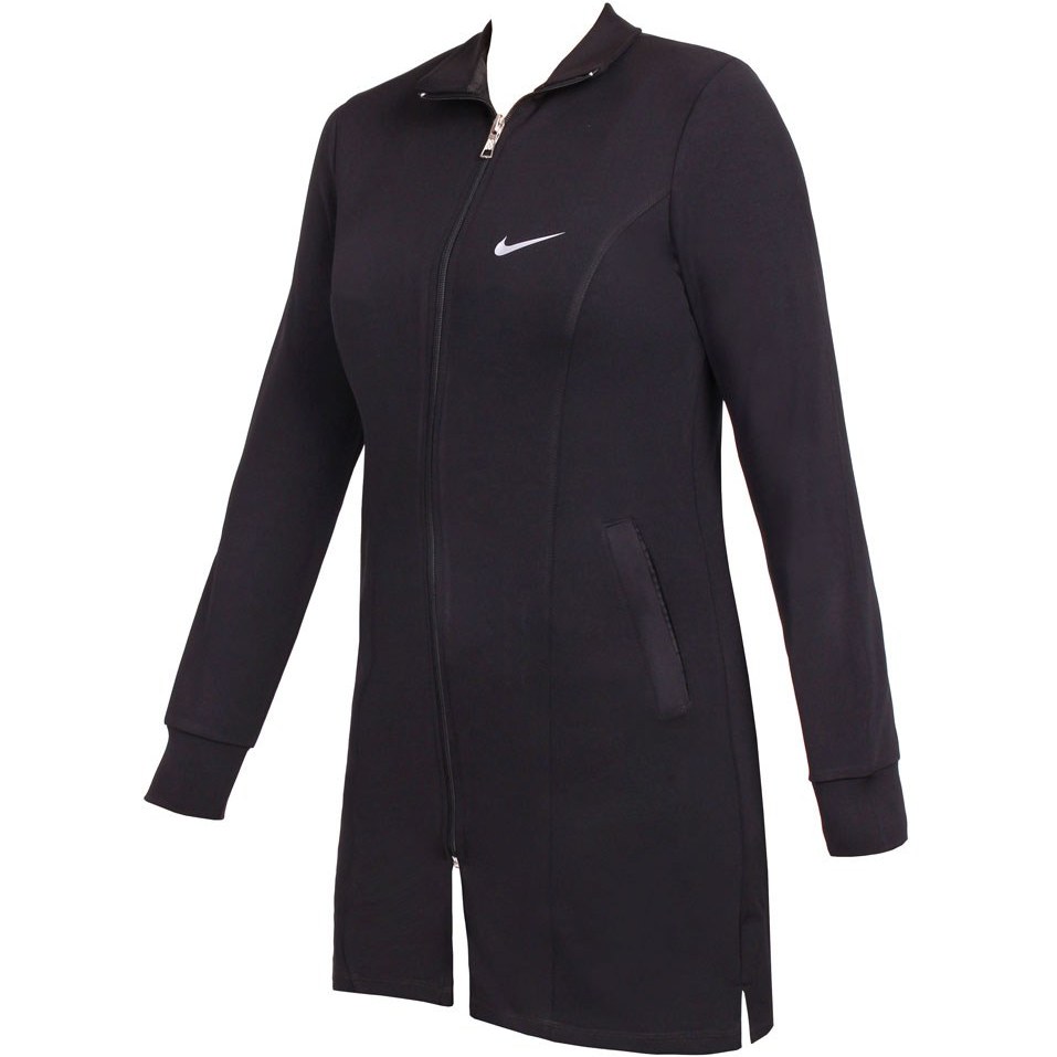 Nike sportswear shop women's knit jacket