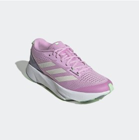 تصویر کفش های ورزشی زنانه Adizero Sl W Mor Ig3339 آدیداس adidas 