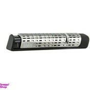 تصویر خوشبو کننده خودروی بی ام دبلیو مدل Starter Kit 