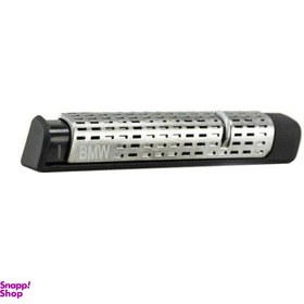 تصویر خوشبو کننده خودروی بی ام دبلیو مدل Starter Kit 