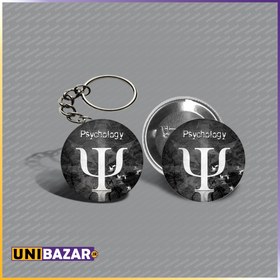 تصویر ست پیکسل و جاکلیدی رنگی 