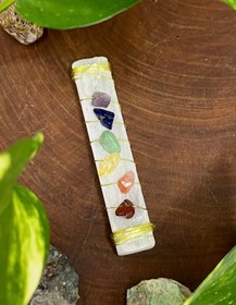 تصویر چاکراوند 