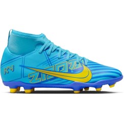 superfly 9 club fg