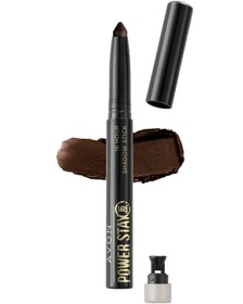 تصویر سایه چشم اورجینال برند Avon مدل Power Stay Shadow Stick کد 800169072 