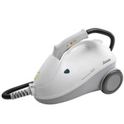 تصویر بخارشوی نانیوا مدل NS-8550 Naniwa NS-8550 Steam Cleaner