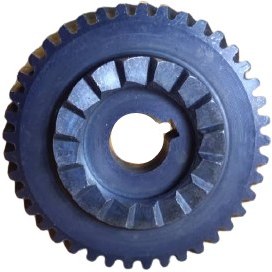 تصویر توسن0022 دنده 