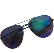 تصویر عینک آلمانی کد 5 