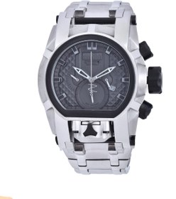 Invicta 25208 online