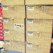 تصویر کیت تایم ال نود اورجینال اصلی ۲۹ آر 